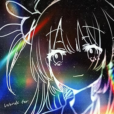 Amazon.co.jp 最新リリース: undefined の新着ランキングです。